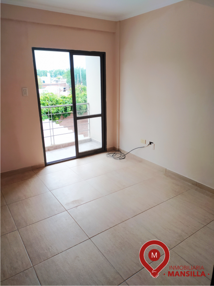 Departamento 1 Dormitorio - Alsina y Racedo